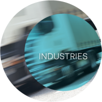 Services-industries
