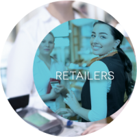 Services-retailers-2