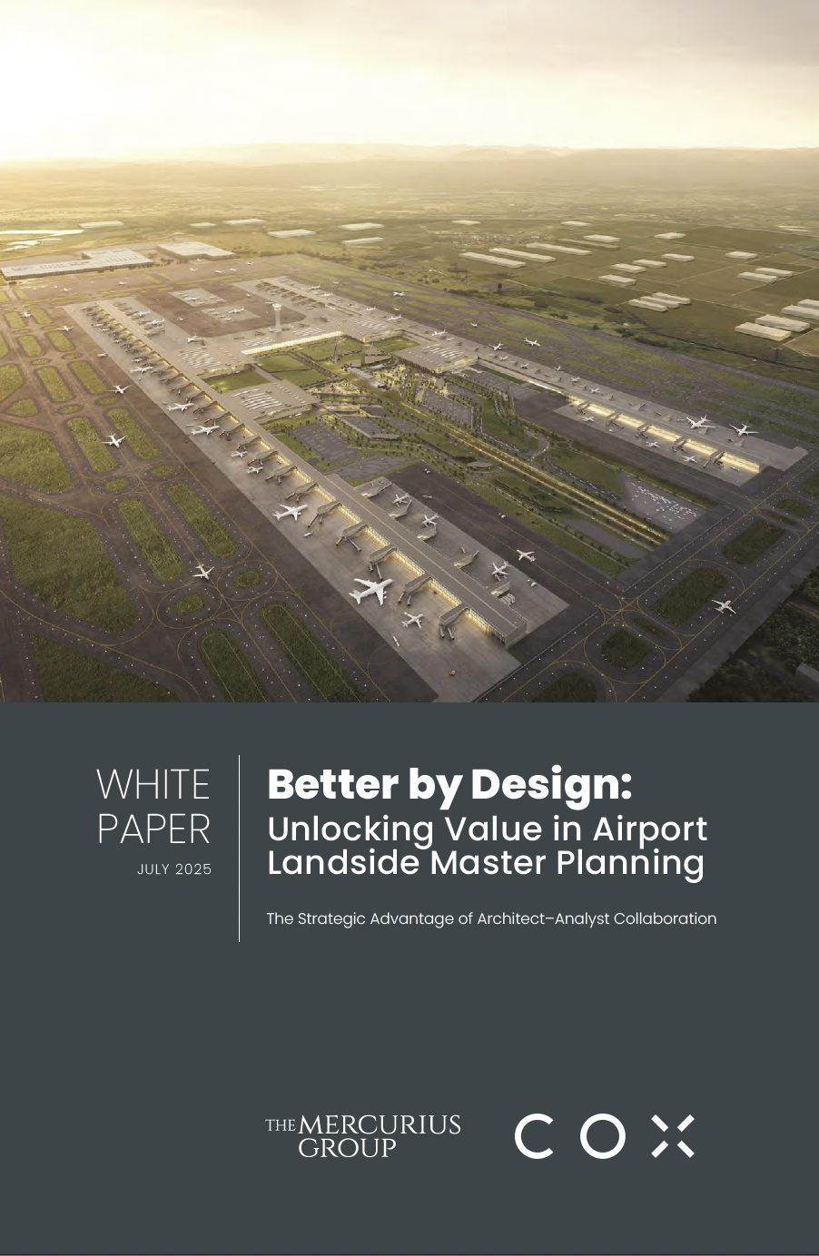 Better by Design