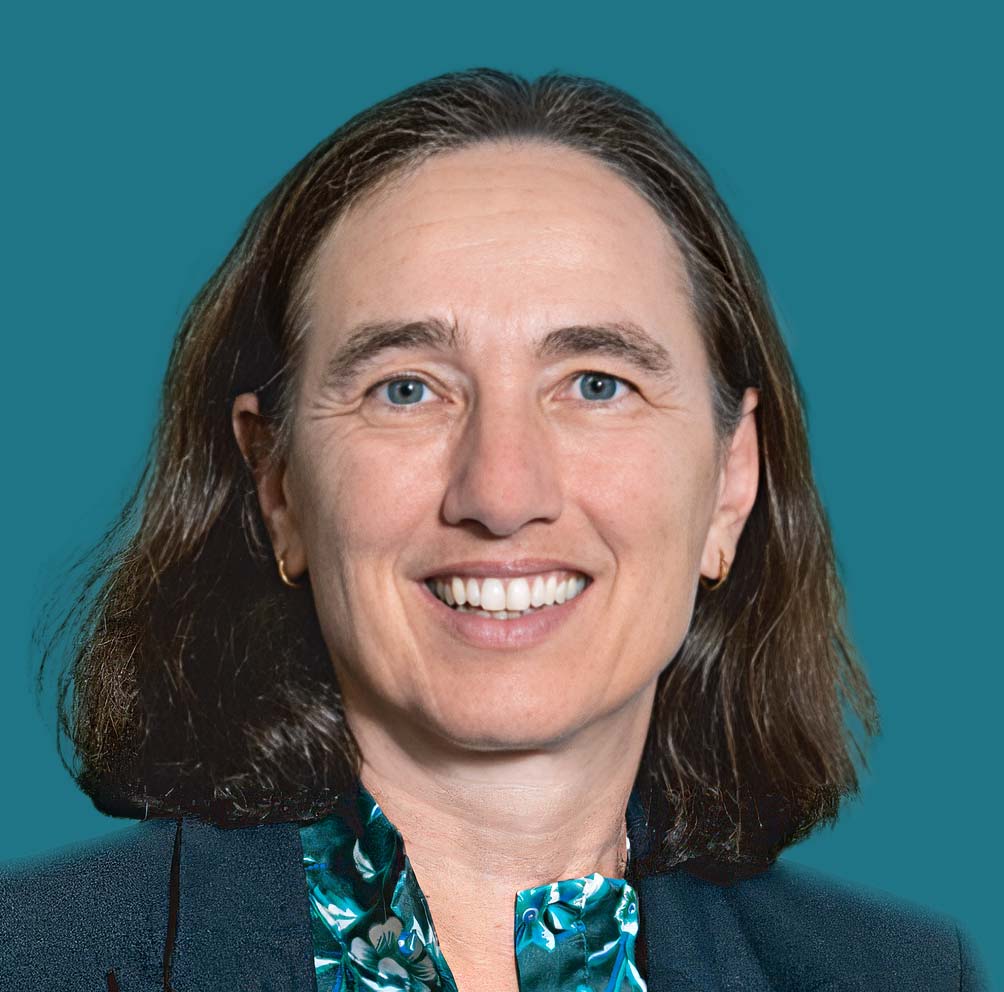 Diane-Owens_The-Mercurius-Group-member Diane Owens