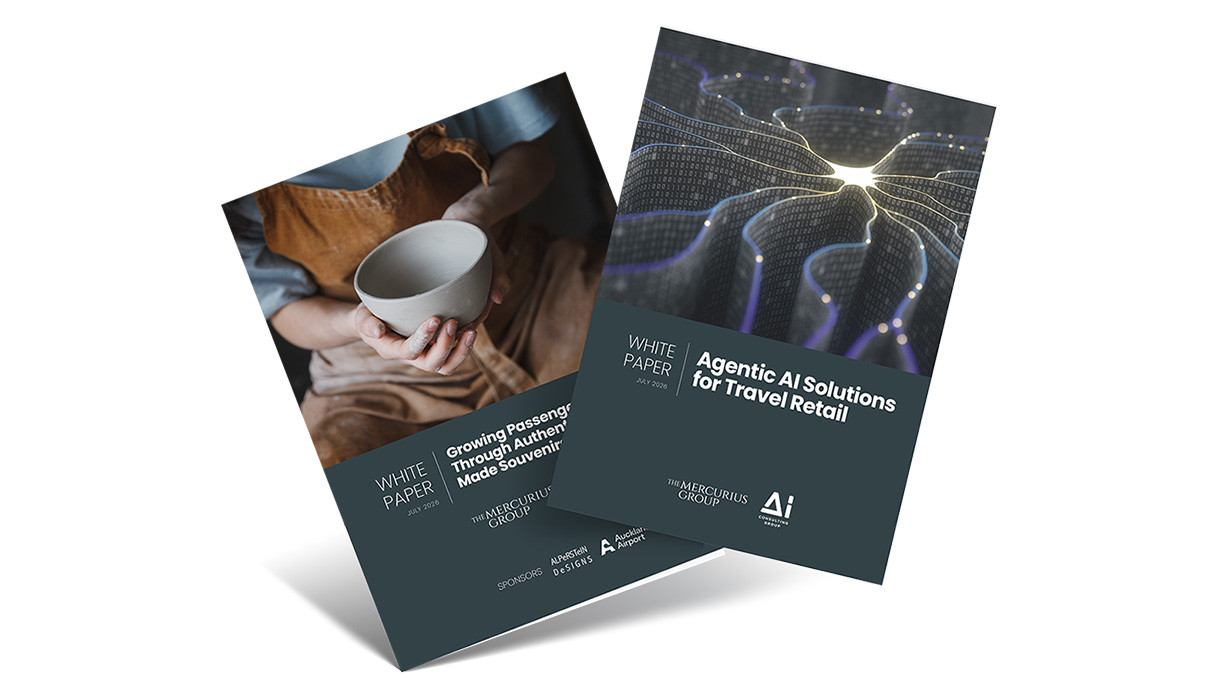 10 Reasons to Commission a White Paper