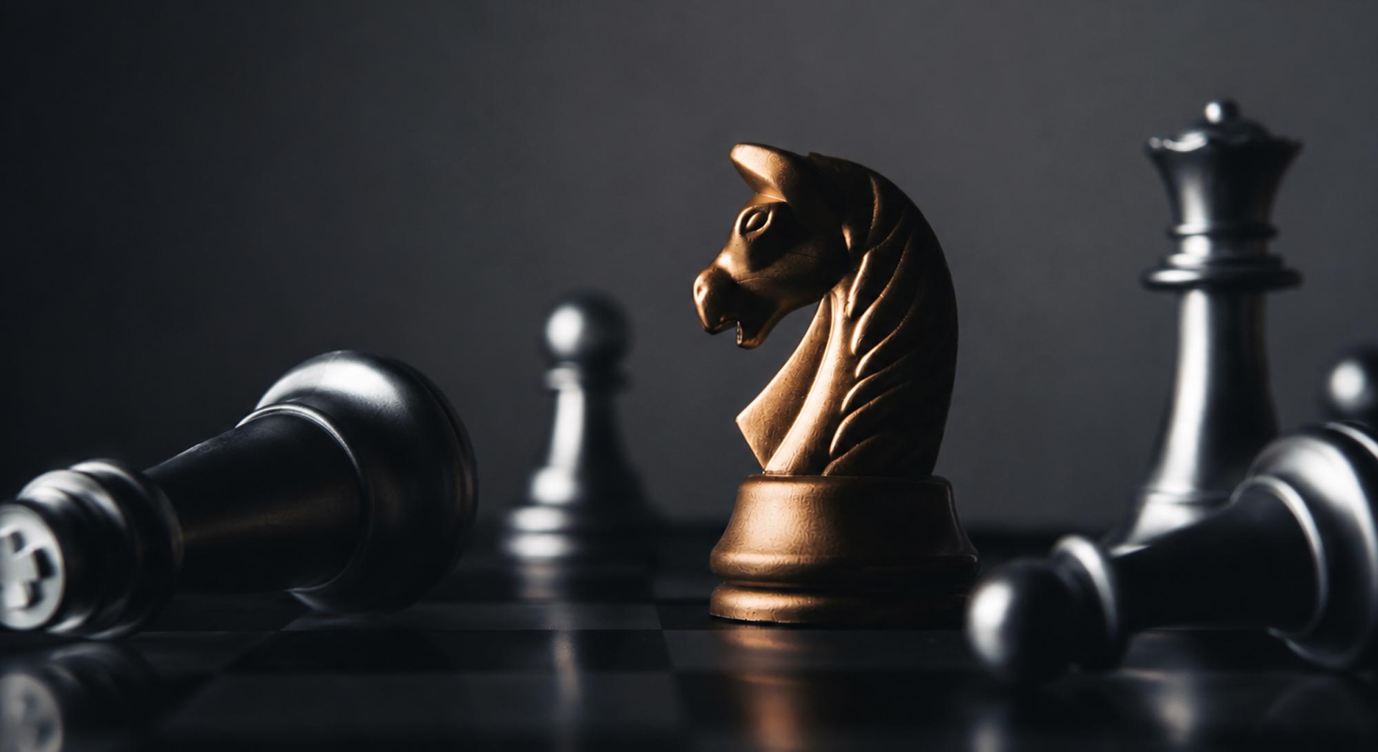 strategic-foundations-the-mercurius-group