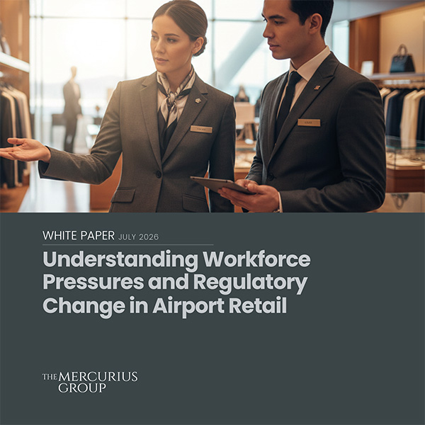 Managing-People-in-Airport-Retail-White-Paper_The-Mercurius-Group