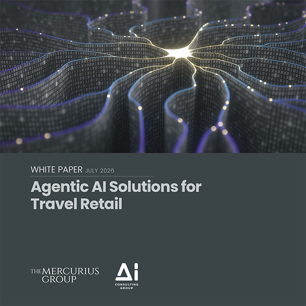 agentic-ai-pilot-studies-white-paper-the-mercurius-group
