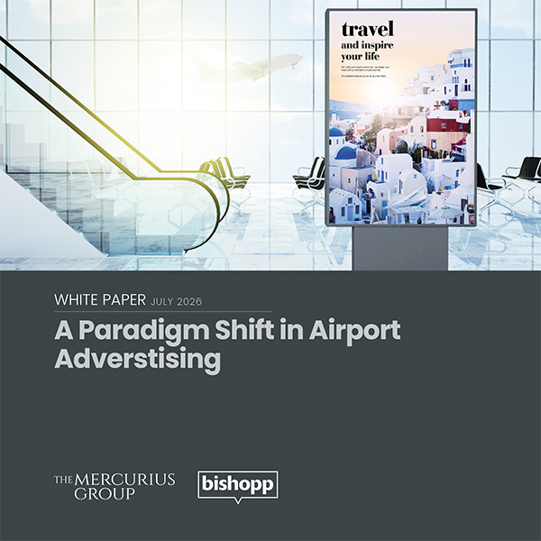 paradigm-shift-airport-advertising_the-mercurius-group