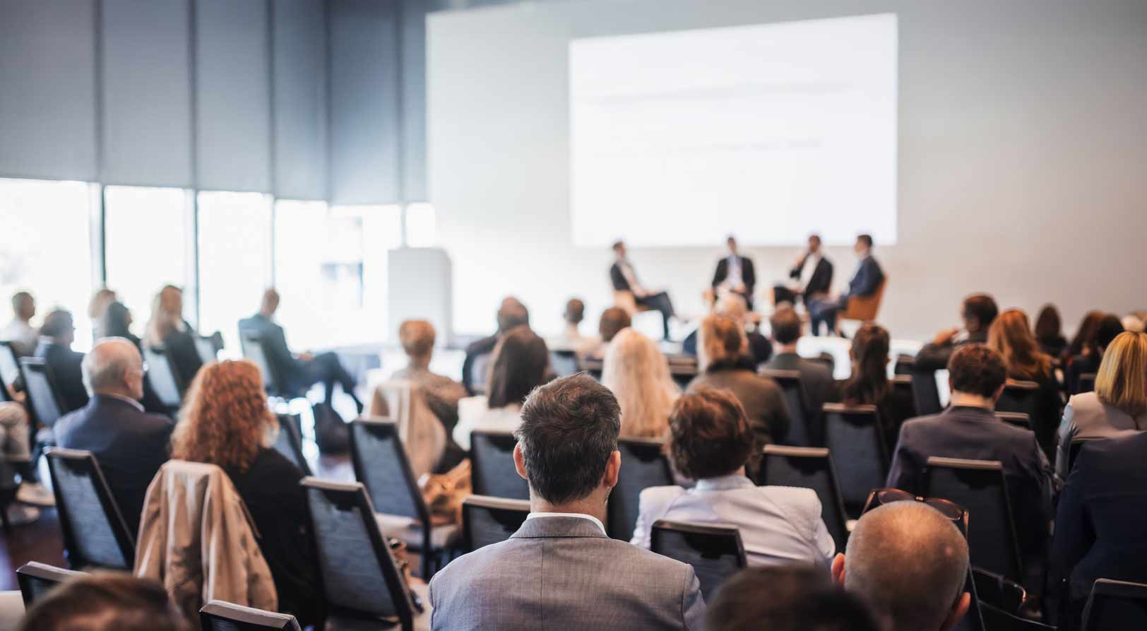 Capabilities-education-events_the-mercurius-group