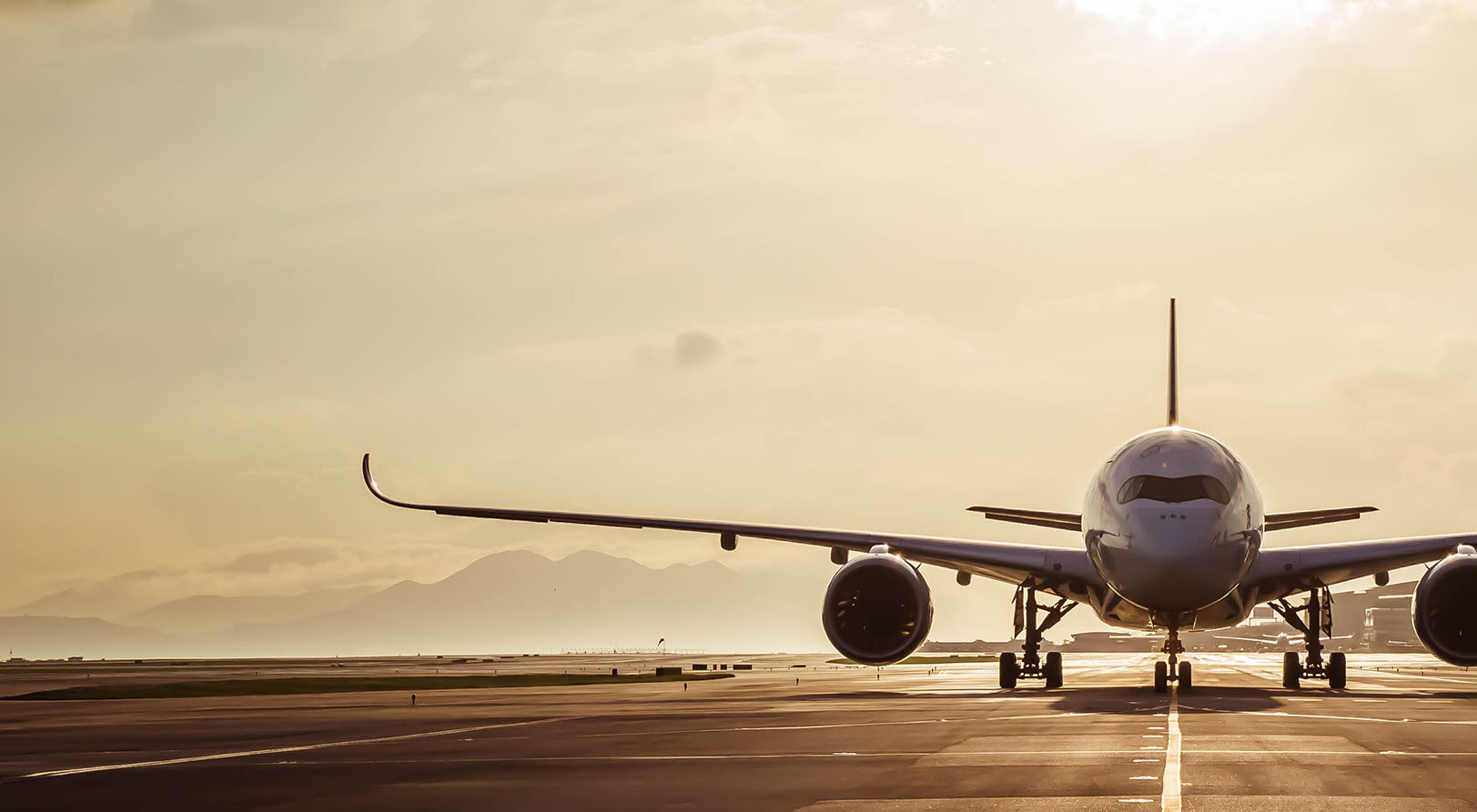 Who we advise_Airports_2