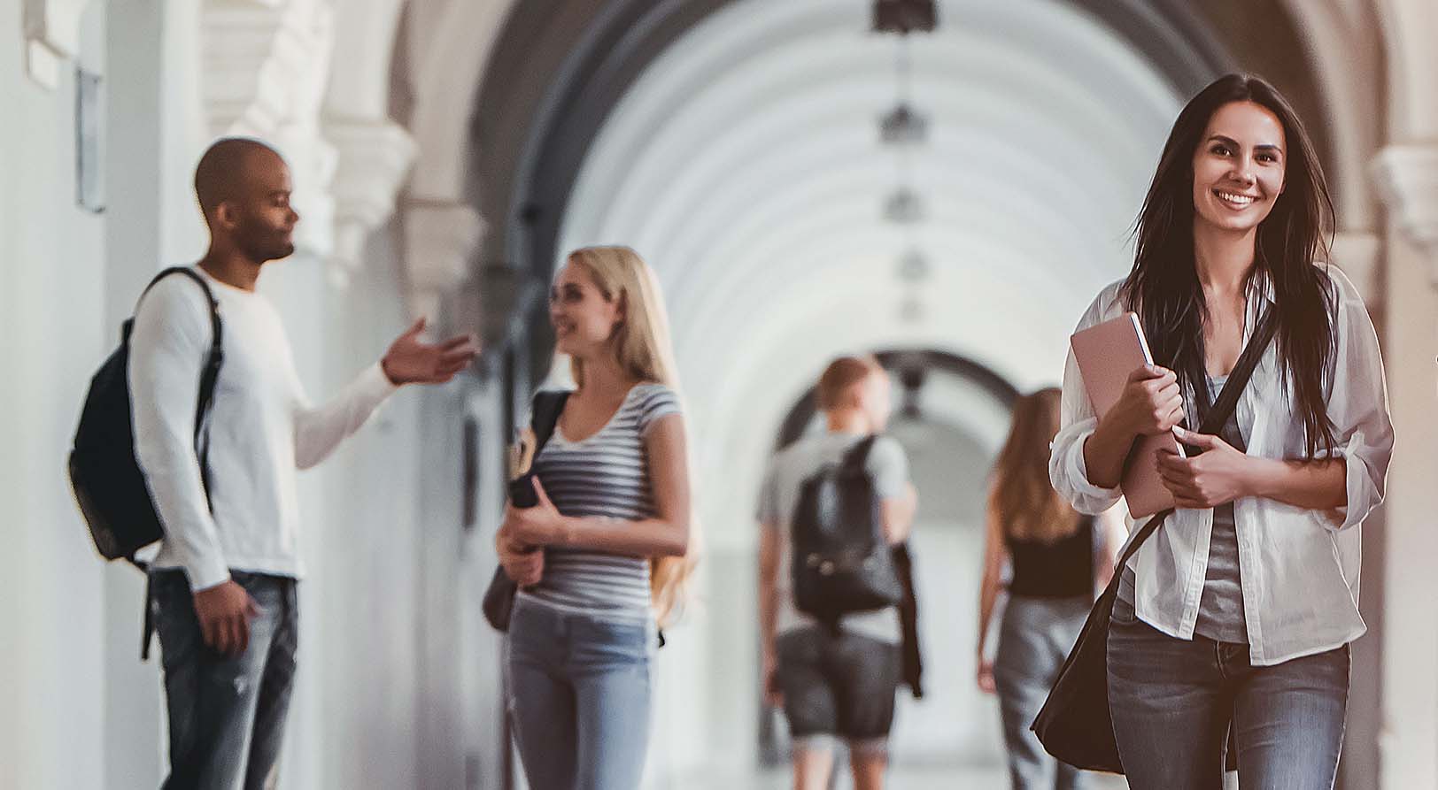 Who we advise_Universities_Stadia_Cultural Destinations_3