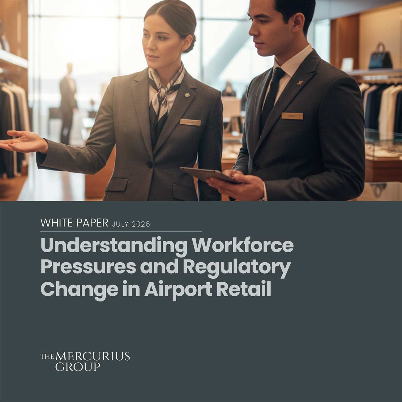 understanding-workforce-pressure_white-paper